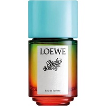 Loewe Paula’s Ibiza toaletná voda unisex 50 ml