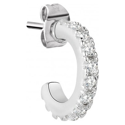 La Petite Story LPS02ARQ24