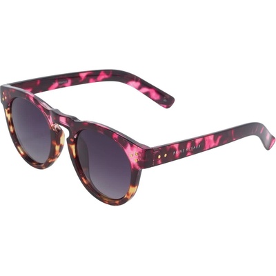 Privé Revaux Слънчеви очила Prive Revaux Adults The Warhol 99 Round Sunglasses - Purple