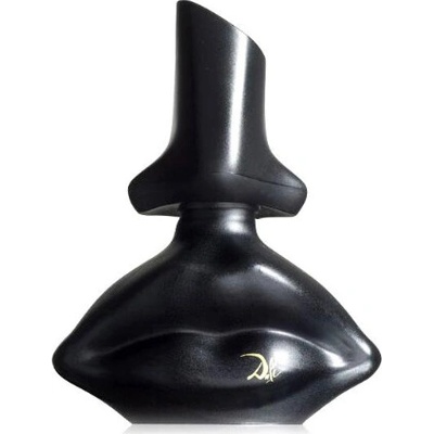 Salvador Dali Dali Parfum dámsky 5 ml Miniatúra