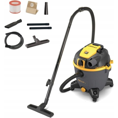 Stanley SXVC35PTDE