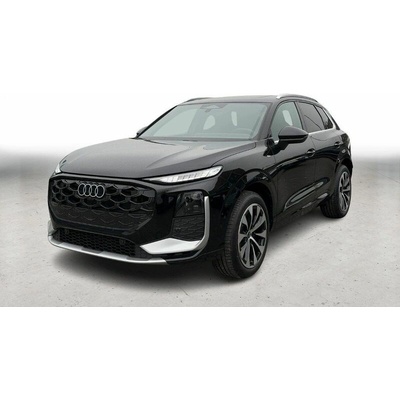 Audi Q3 TFSI S tronic S Line 110 kW