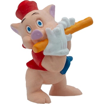 BULLYLAND Фигурка Bullyland - Walt Disney, Файфър (BL12490)