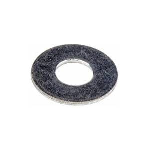 Obo bettermann Subclade M8 zinc plated 964 M8 G20 G 3403122 /100pcs. /