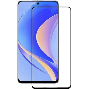 Huawei 5D стъклен протектор за Huawei Nova 9 NAM-LX9