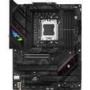 Asus ROG STRIX B650E-F GAMING WIFI