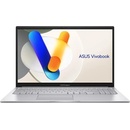 Asus Vivobook 15 X1504VA-NJ1717W