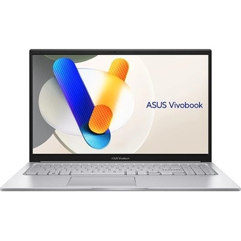 Asus Vivobook 15 X1504VA-NJ1717W