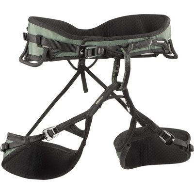 Wild Country Сбруя - седалка Wild Country Session 2.0 Climbing harness - Marsh - размер XL (303-0675-0114)