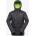 ALPINE PRO Erom Яке ALPINE PRO | Siv | МЪЖЕ | 4XL