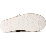 UGG Маратонки W Minimel - answear - 293,18 лв
