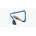 Lambda sonda MAGNETI MARELLI 466016355215