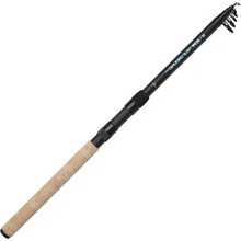 Mikado Sasori Tele Ground 10ft 3m 20-80g 6 díly