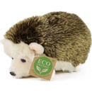 Eco-Friendly ježek 13 cm