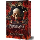 Phantasma