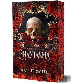 Phantasma