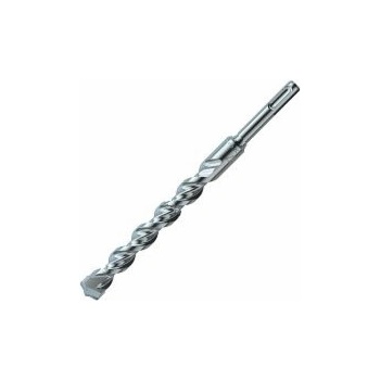 Fischer 531800