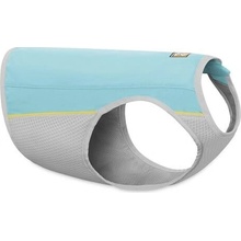 Ruffwear chladící vesta pro psy Jet Stream Lagoon