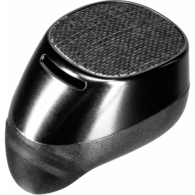 Motorola Moto Hint