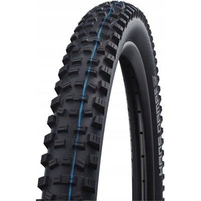 na kolo Schwalbe Hans Dampf 29x2.60 Evo