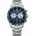 Citizen CA4716-50L