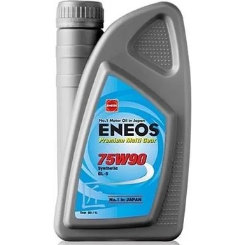 ENEOS Premium Multi Gear 75W-90 1 l