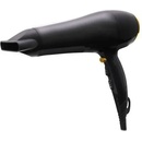 Image 1 of TOO HD-104BG