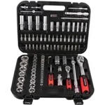 Kreator Куфар с инструменти Kreator KRT500119/ 94 части (KRT500119)