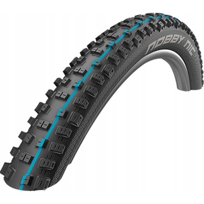 Schwalbe Nobby Nic 29 x 2,4
