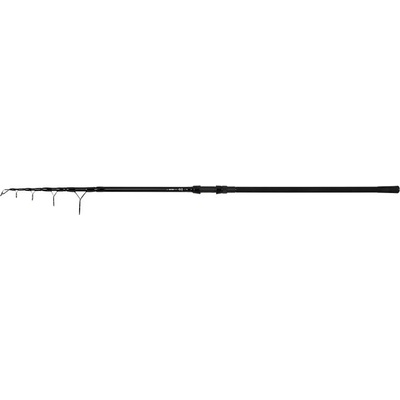 Fox Eos Pro Telescopic Rods 3,6 m 3,5 lb 5 díly TELE – Zboží Dáma