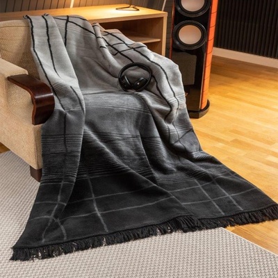 Lindart Deka Ari 150x200