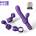 OTOUCH Magic Stick rabbit Purple
