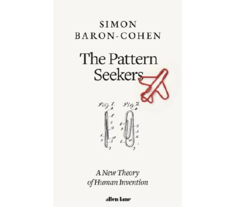 Pattern Seekers