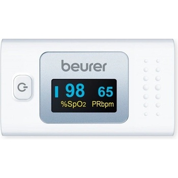 Beurer BEU-PO35