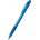 Pentel Химикал Pentel BK417 0.7mm син