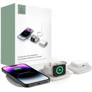 Image 1 of Tech-Protect QI15W-A32 Gray (TP1706)