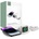 Tech-Protect QI15W-A32 Gray (TP1706)