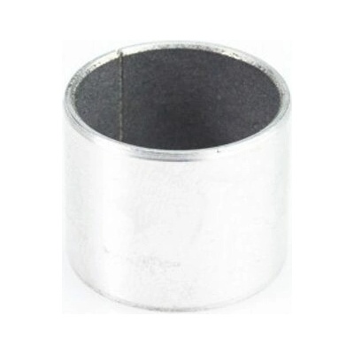 KYB RCU puzdro KYB 120291400201 14mm