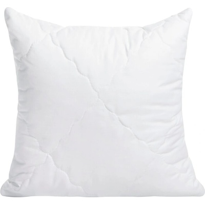 Takoy DESIGN 91 Antialergický polštář GOLD COLLECTION s výplní z lehkých vláken HCS-HF-369554 40x40