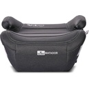 Image 1 of Lorelli Matador