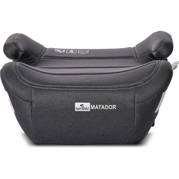 Image 1 of Lorelli Matador