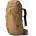 Gregory Мъжка туристическа раница Gregory Zulu 35 l desert tan