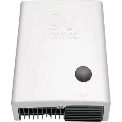 Vortice Premium Dry