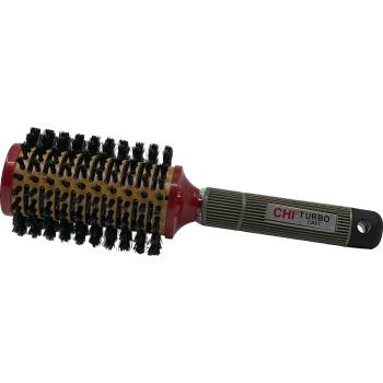 Farouk Systems Farouk System CHI Turbo Round Brush Boar Bristles Large CB07