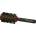 Farouk Systems Farouk System CHI Turbo Round Brush Boar Bristles Large CB07