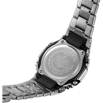 Image 1 of Casio GM-2110D-2BER