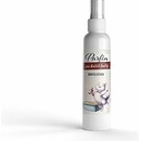 PETclean Parfém pre mačacie toalety 3. Souffle D'éden