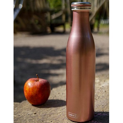 LURCH Trendy Termo láhev Lurch 00240925 750 ml