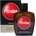Pitralon Pitralon Афтършейв за мъже 160ml