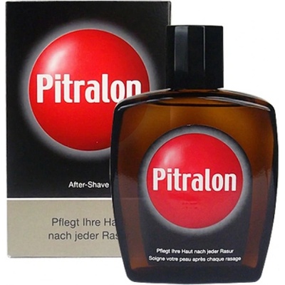 Pitralon Pitralon Афтършейв за мъже 160ml